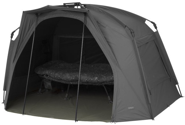 Podnica Trakker Tempest RS Brolly Groundsheet