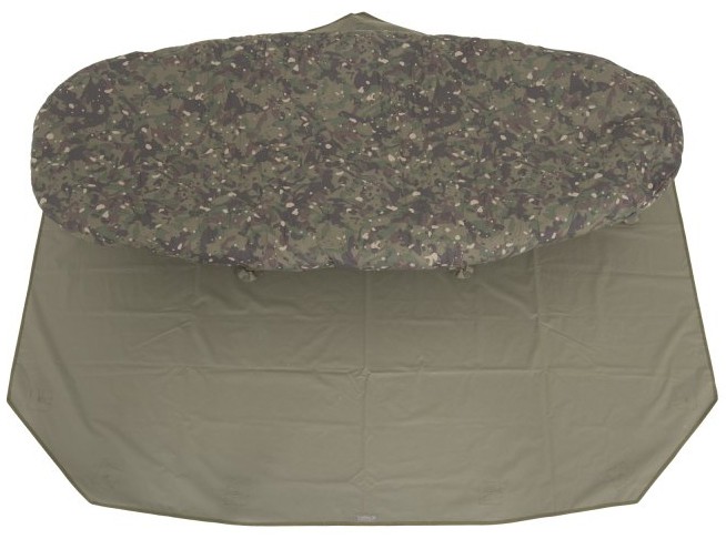 Podnica Trakker Tempest RS Brolly Groundsheet