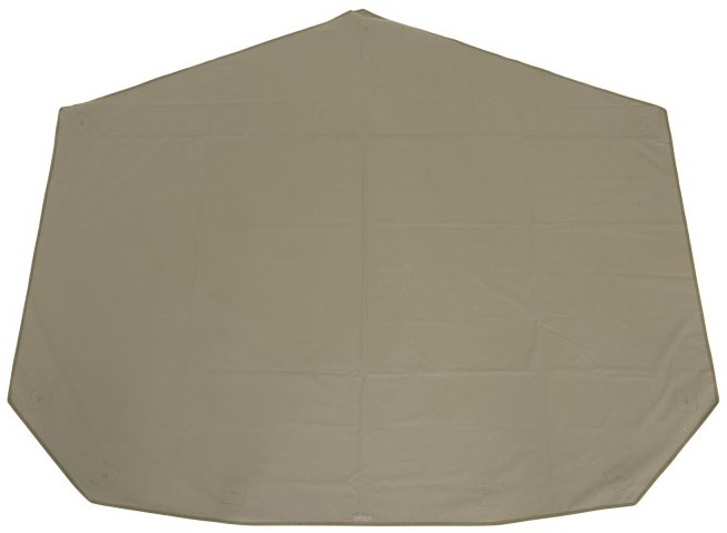 Podnica Trakker Tempest RS Brolly Groundsheet