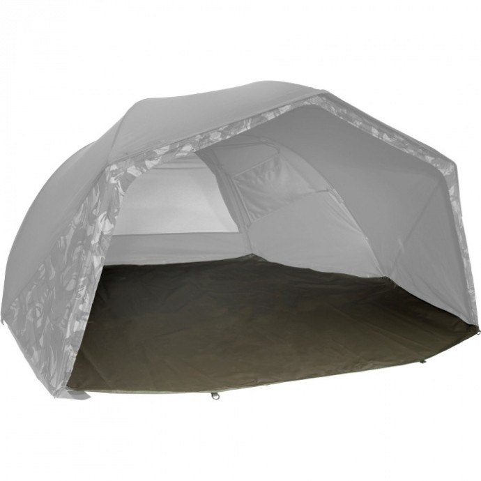 Podnica Wychwood za zaklon Tactical Brolly Groundsheet