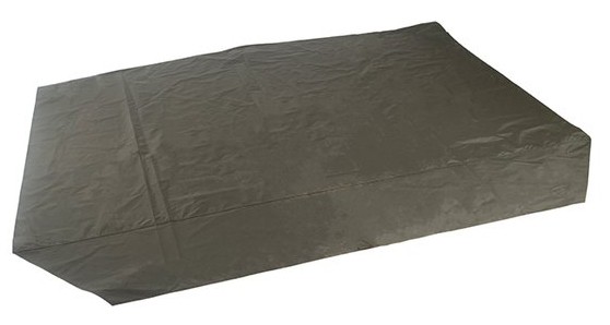 Podnica za Bivak Nash Titan Hide Pro Groundsheet