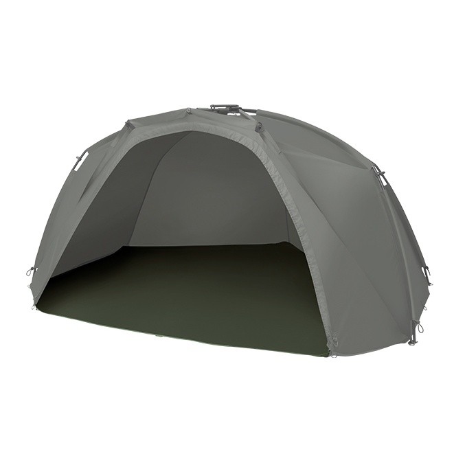 Podnica za Brolly Trakker Tempest Brolly Groundsheet V2