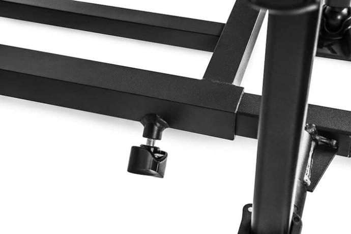 Podnožak Za Stolicu Korum S23 Accessory Chair Footplate