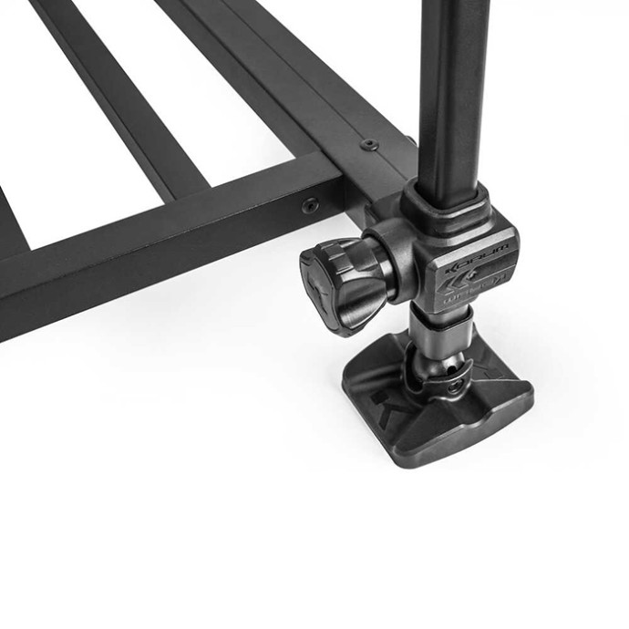 Podnožak Za Stolicu Korum S23 Accessory Chair Footplate