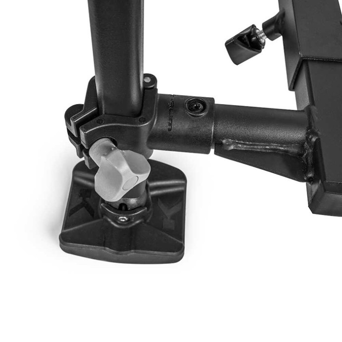 Podnožak Za Stolicu Korum S23 Accessory Chair Footplate