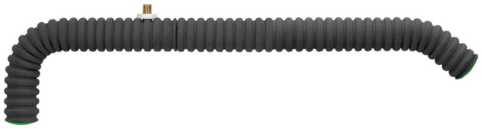 Podpera Mikado Feeder