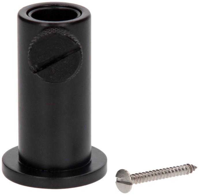 Podpera Mikado Stage Stand 16/12 Príruba