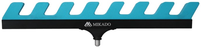Podrška Mikado Feeder
