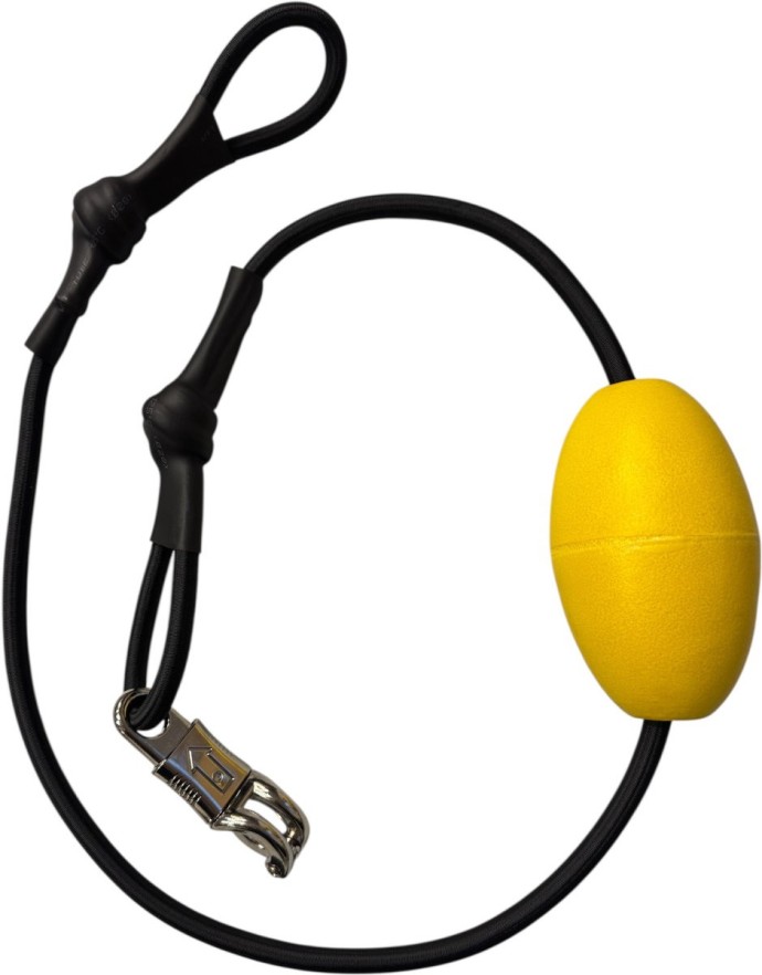 Podsedák do člna Delphin ComfoSIT