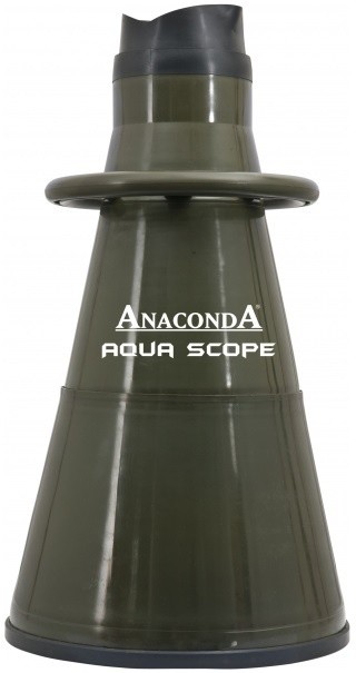 Podvodni dalekozor Anaconda Aqua Scope
