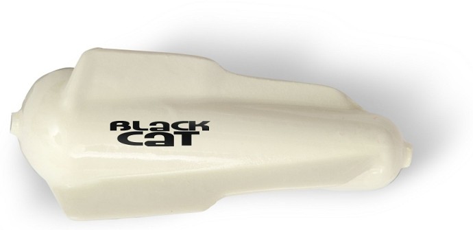 Podvodni Plovak Black Cat Propeller U-Float X-Strong Glow in The Dark