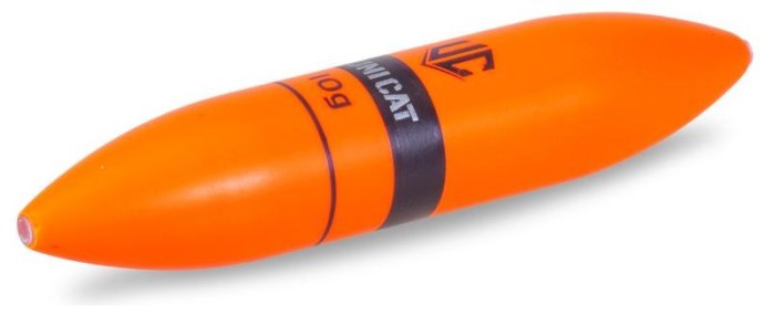 Podvodni Plovak Uni Cat Cigar Lifter