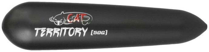 Podvodní Splávek Mikado 001