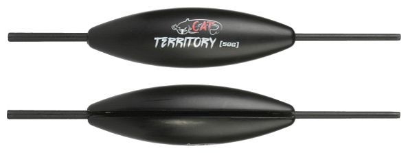 Podvodní Splávek Mikado 002 Easy Change 60g