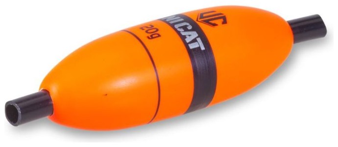 Podvodný Plavák Uni Cat Sticki Lifter