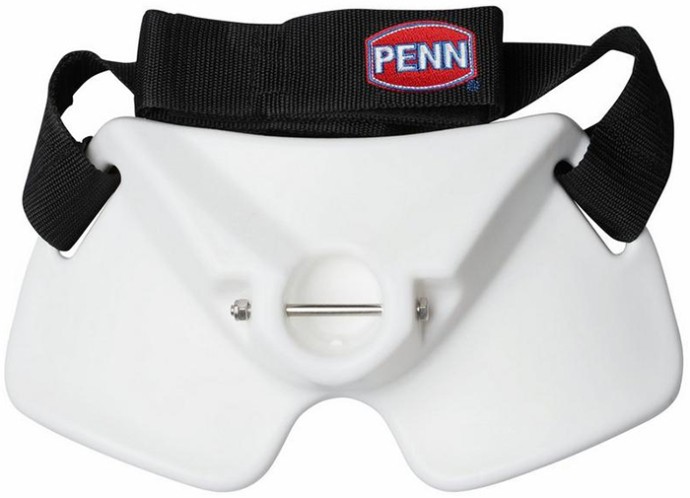 Pojas za borbu Penn Gimbal Belt