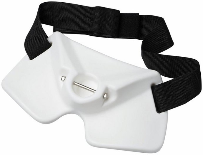 Pojas za borbu Penn Gimbal Belt
