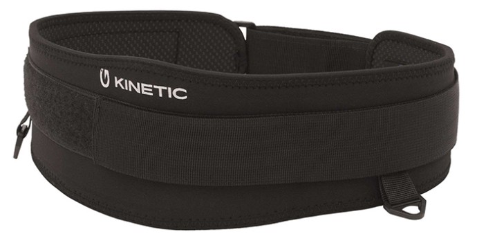 Pojas za brođenje Kinetic Superior Wading Belt