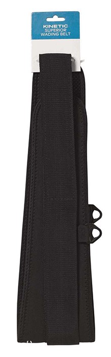 Pojas za brođenje Kinetic Superior Wading Belt