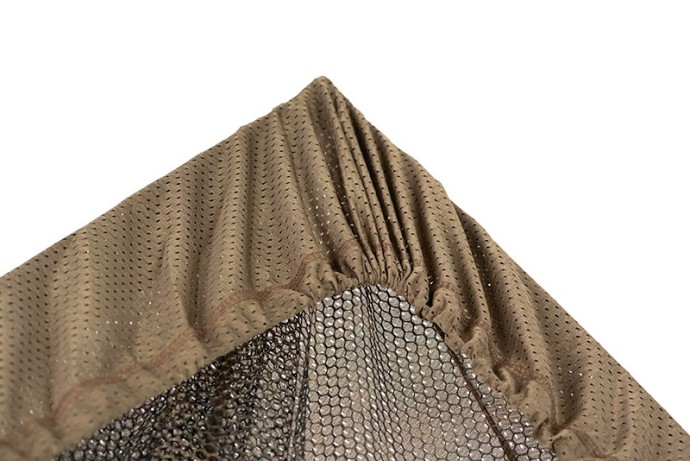 Poklopac Podmetača Fox Net Cover