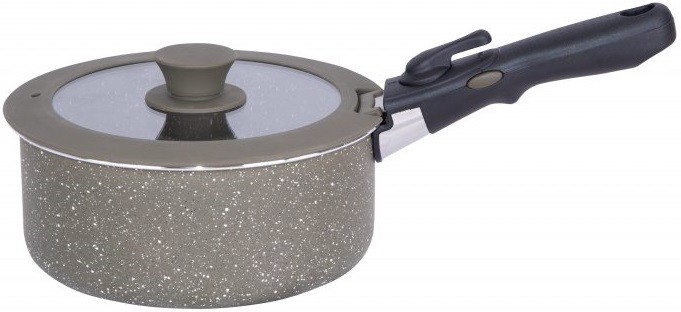 Poklopac Trakker Armolife Cookset Lid