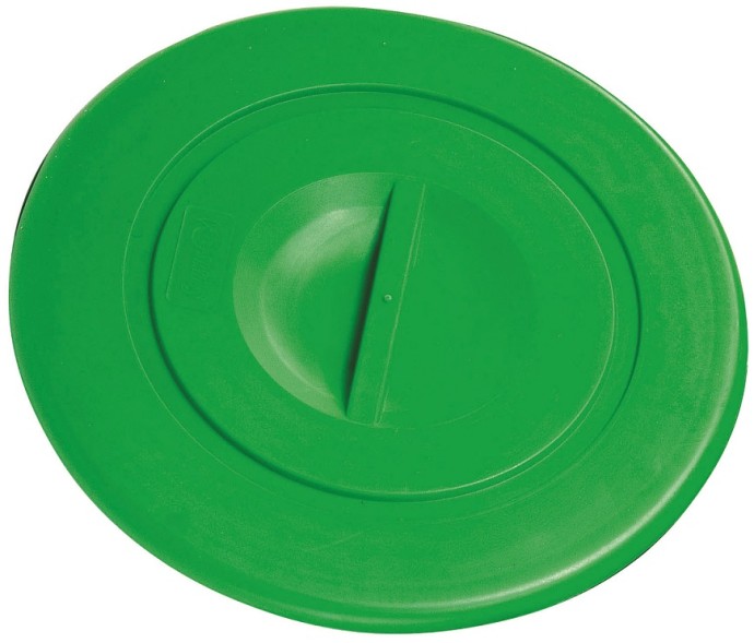 Poklopac za kantu Sensas 25L