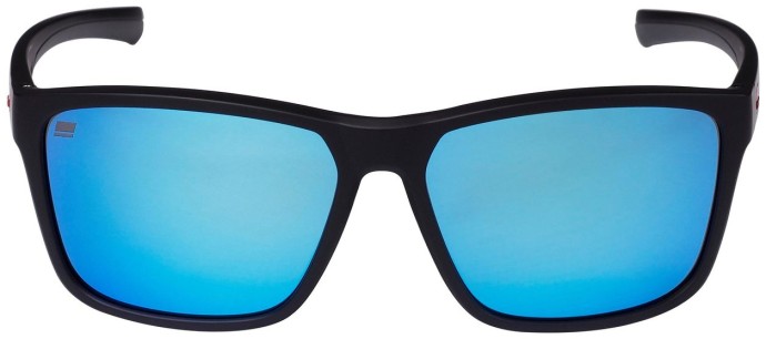 Polarizacijske naočale Abu Garcia Eyewear Beast