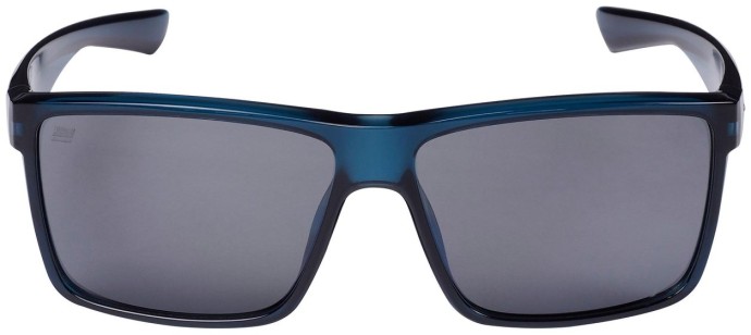 Polarizacijske naočale Abu Garcia Eyewear Spike
