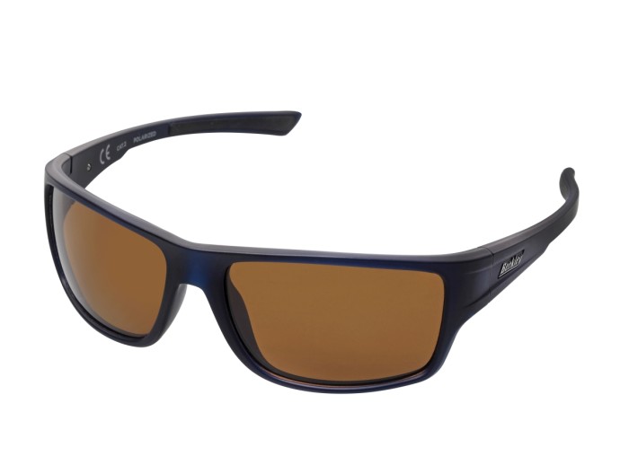 Polarizacijske naočale Berkley B11 Sunglasses