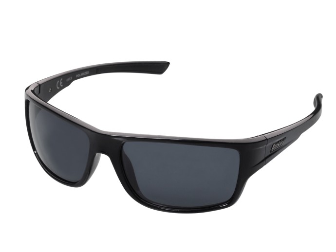 Polarizacijske naočale Berkley B11 Sunglasses