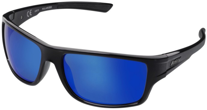 Polarizacijske naočale Berkley B11 Sunglasses