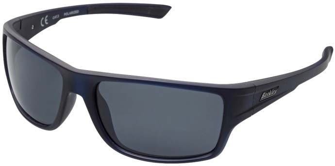 Polarizacijske naočale Berkley B11 Sunglasses