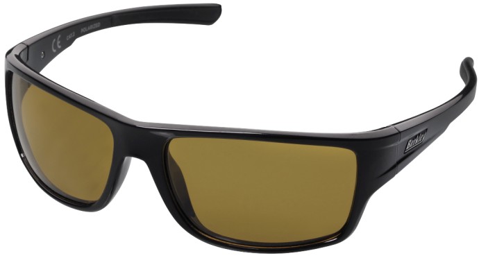 Polarizacijske naočale Berkley B11 Sunglasses