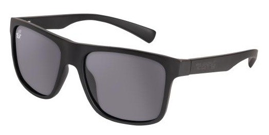 Polarizacijske naočale Black Cat Sunglasses Polarised Rebel