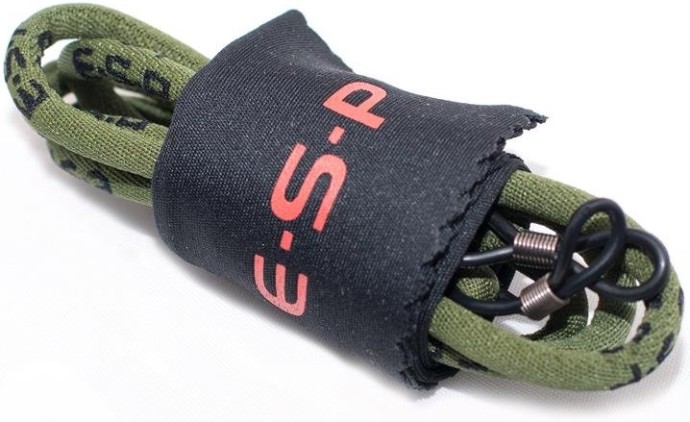 Polarizacijske naočale ESP Camo Polarised Sunglasses
