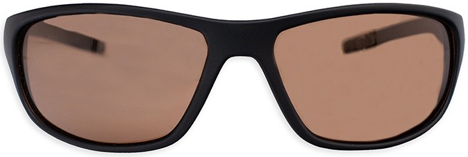 Polarizacijske naočale ESP Stalker Polarised Sunglasses