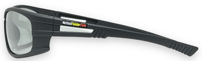 Polarizacijske naočale fotokromatske Method Feeder Fans 1060