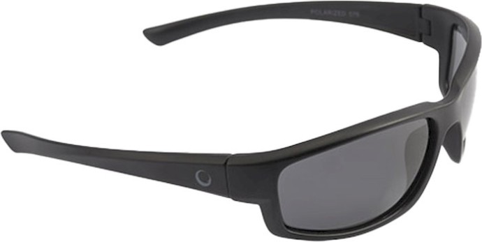 Polarizacijske naočale Giants Fishing Amber Sunglasses GPB (UV400) Plutajuće