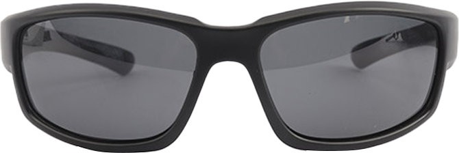 Polarizacijske naočale Giants Fishing Amber Sunglasses GPB (UV400) Plutajuće