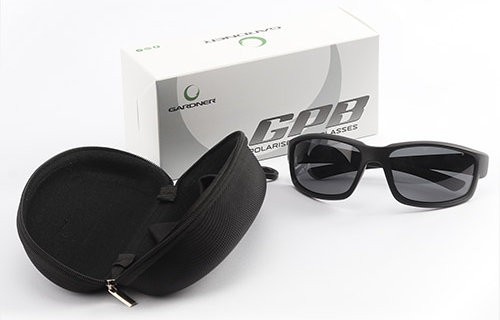 Polarizacijske naočale Giants Fishing Amber Sunglasses GPB (UV400) Plutajuće