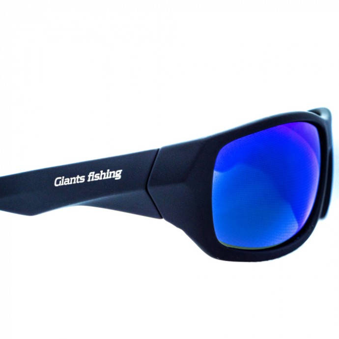 Polarizacijske naočale Giants Fishing Polarized Glasses Deluxe
