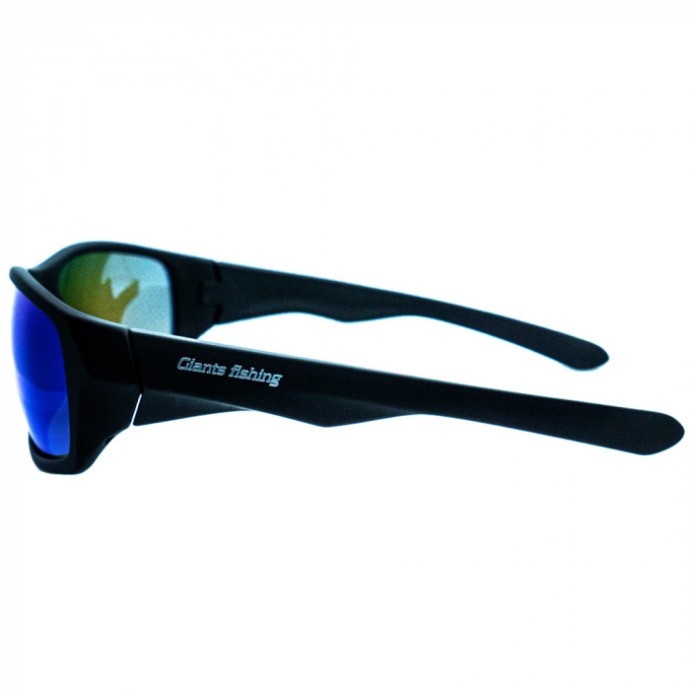 Polarizacijske naočale Giants Fishing Polarized Glasses Deluxe