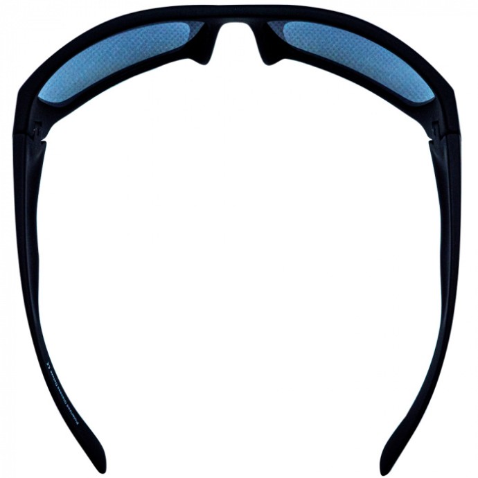 Polarizacijske naočale Giants Fishing Polarized Glasses Deluxe