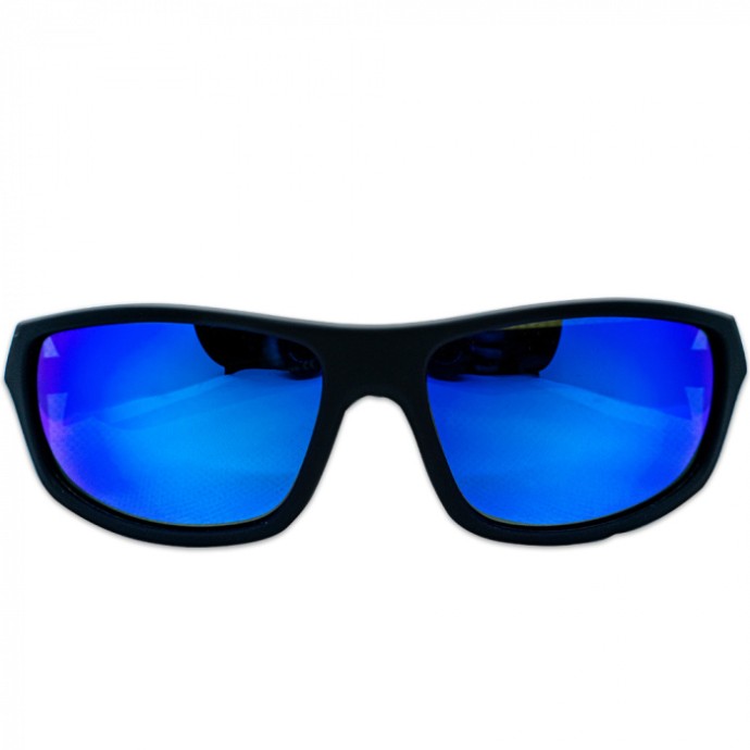 Polarizacijske naočale Giants Fishing Polarized Glasses Deluxe