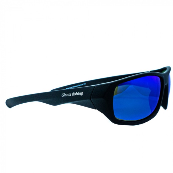 Polarizacijske naočale Giants Fishing Polarized Glasses Deluxe