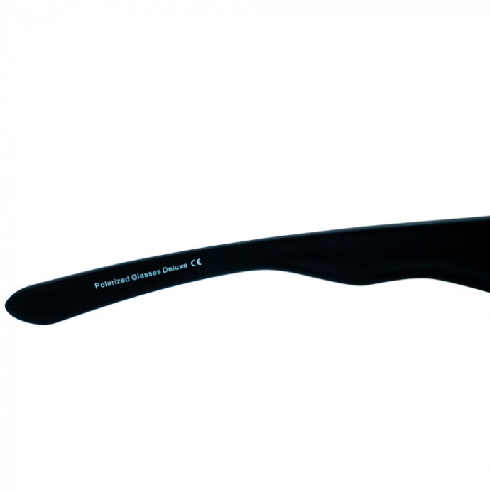 Polarizacijske naočale Giants Fishing Polarized Glasses Deluxe