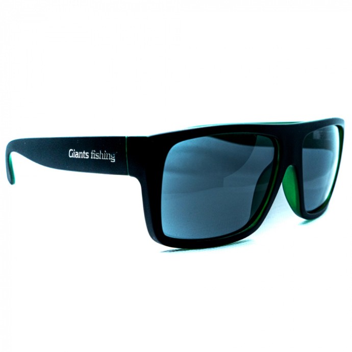 Polarizacijske naočale Giants Fishing Polarized Glasses Street