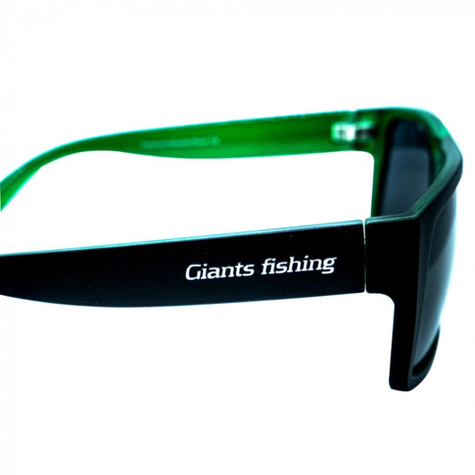 Polarizacijske naočale Giants Fishing Polarized Glasses Street