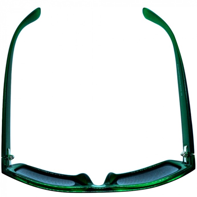 Polarizacijske naočale Giants Fishing Polarized Glasses Street