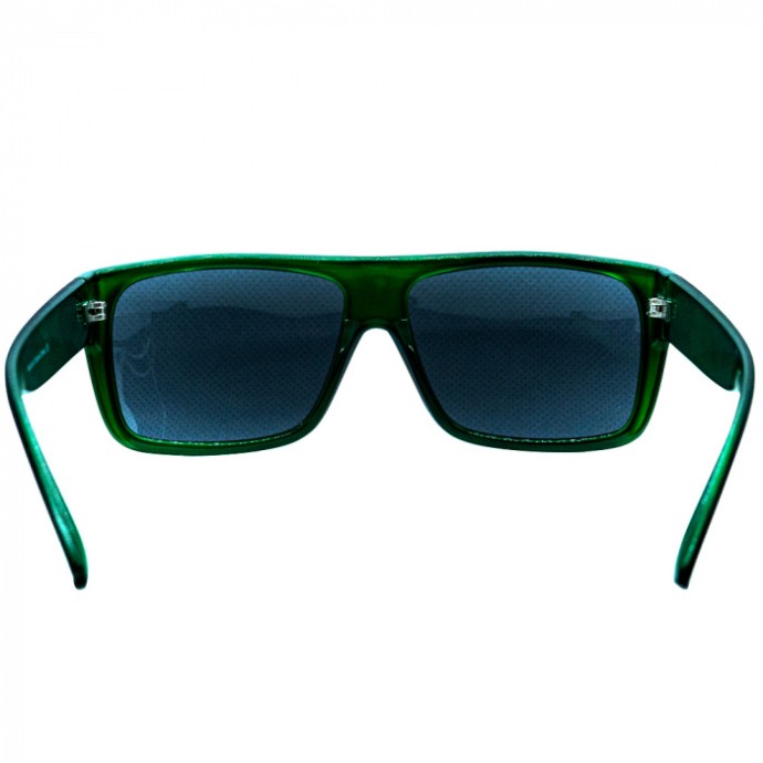 Polarizacijske naočale Giants Fishing Polarized Glasses Street